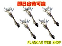 �ں߸�ͭ�ۥѥå������ʤ��ò��ʡ�DEH-380���Ÿ����ͥ�������5�ĥ��åȡ������åĥ��ꥢ������