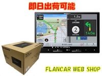 �ں߸�ͭ��AVIC-RL722�������åĥ��ꥢ�ڥʥ�8��������ϥǥ�/DVD/CD/Bluetooth/HDMI/USB�б�