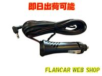 �ں߸�ͭ�ۥ��륹����������3��DC�����ɡ��ѥå�����̵������