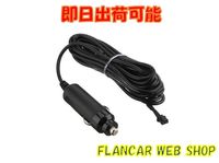 �ں߸�ͭ��HDROP-18������ƥå������ɥ�쥳�ѥ�����������/�ѥå�����̵������