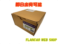 �ڥ��ƥ���Ѵ�/������Ѵ��ա�FK-JF507PKG-K NBOX/NBOX��������(JF5/6 R5/10���ʥ������ѥ��ڥ����ѥå��������ѡ˥��󥦥åɺ�®�ʥӼ������ʤ��٤Ƥ����� �����륤���󥭥å�