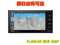 �ں߸�ͭ��CN-CE01WD���ѥʥ��˥å�7������磻�ɡ��ϥǥ�/Bluetooth/HDMI/USB/Apple CarPlay/Android Auto ��� �磻��쥹�б�