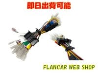 �ں߸�ͭ��2025ǯ��ǥ륱�󥦥åɺ�®�ʥ����Ÿ������֥�/�����ʡ��ѥå������ʤ�����