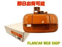 �ں߸�ͭ��BC-DR17TO��FLANCAR����������åѡ��Х󡡥ꥯ�����ȥ����å�̵�����ѡ��ҳ����������ѡ��Хå������ӥ�ȥ���Хå��ɥ��ե˥å��㡼/�Хå��ɥ��ϥ�ɥ롡�ġ��륪��󥸡�WCJ)