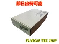 �ں߸�ͭ��FK-C2807WK25��C28�����(�ʥӼ��եѥå�����/���饦��ɥӥ塼�ռ��ѡ˥��󥦥åɺ�®7��������꡼�ʥӡ�2025ǯ��ǥ���˼������ʥ�����ѥå�