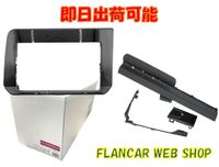 すべての商品