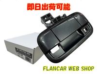 �ں߸�ͭ�ۿ���DR18V/DR18W�б���ǽ��BC-DR17DG-RS��FLANCAR���ꥯ�����ȥ����å��ռ��ѡ��Хå������ӥ�ȥ���Хå��ɥ��ե˥å��㡼/�Хå��ɥ��ϥ�ɥ롡�ޥ������ƥ��å��ǥ����ץ��졼��WCP)