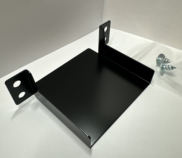 �ں߸�ͭ��FLANCAR���ꥸ�ʥ��ETC-KE0 ��������ETC�ӥ�ȥ���֥饱�å�