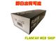 �ں߸�ͭ��H2-ZV-GPS-DF/3ǯ�ݾ��ա��ե�󥫡�/11.9������ߥ顼�ɥ�쥳��ִƻ��15���ޤǤΤ���ʸ��¨���в١�