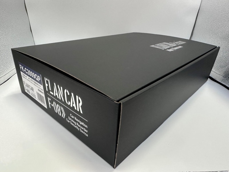 �ھ������١�FK-C2809QP20���ڥʥ�2023ǯ�ʹߥ�ǥ�9������ʥ��ѡ�C28����ʡ��ʥӼ��եѥå�����/���饦��ɥӥ塼�ռ��Ѽ������ʥ�����ѥå���AVIC-RQ720��2023��ǥ�� RQ721��2024��ǥ�� RQ722��2025��ǥ�������б�