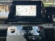 �ھ������١�FK-C2809QP20���ڥʥ�2023ǯ�ʹߥ�ǥ�9������ʥ��ѡ�C28����ʡ��ʥӼ��եѥå�����/���饦��ɥӥ塼�ռ��Ѽ������ʥ�����ѥå���AVIC-RQ720��2023��ǥ�� RQ721��2024��ǥ�� RQ722��2025��ǥ�������б�