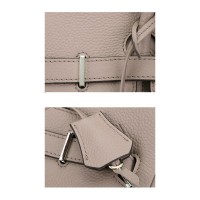 ◇◆◇ Custom made handbag ◇◆◇ カスタムメイドハンドバッグ　Lサイズ　35cm|Custom bag　〜カスタムバッグ