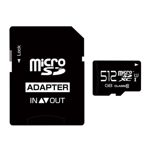 HIDISC BD-R 1回録画 6倍速 25GB 50枚 スピンドルケース HIDISC BD-R 1回録画 6倍速 25GB 50枚 スピンドルケース