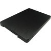 2.5inch SATA SSD 60GB SSD60G|SSD|フラッシュメモリ