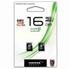  16GB CLASS10 UHS-1対応[M便1/2]|メモリカード|フラッシュメモリ