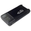 TYPE-C　USBメモリ C-Thruシリーズ 32GB|USBメモリ|フラッシュメモリ