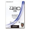 2.5inch SATA SSD 480GB HDSSD480GJP3|SATA 2.5インチ|SSD