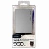 コンパクトサイズ, ハイスピード 外付けSSD 960GB|SSD|フラッシュメモリ
