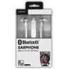 HIDISC Bluetooth イヤフォン|ヘッドセット|スマホ関連