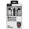 HIDISC Bluetooth イヤフォン|ヘッドセット|スマホ関連