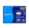 SONY DDSデータカートリッジ　DG90P|データカートリッジ|レガシーメディア