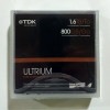 【アウトレット・在庫限り】TDK LTO4 データカートリッジ(800GB/1.6TB) LOR|LTO|アウトレット