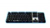 ゲーミングキーボード|ゲーミンググッズ|パソコン・パソコン周辺機器