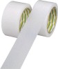 ＊受発注＊パイオラン ノンスリップテープ（50mm×25m） 2箱（60巻入り）