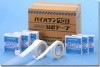 ＊受発注＊農業用両面テープ25MM*20M 2箱（120巻入り）