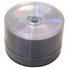 That's 「THE 日本製」 太陽誘電 CD-R データ用 700MB 48倍速対応 50枚×2セット スピンドルケース ホワイトワイド耐水プリンタブル  **|CD|記録メディア