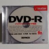 イメーション IMATION DVD-R[PCデータ用 4.7GB インクジェットプリンタ対応 **|DVD|記録メディア