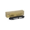 ＮＥＣ　トナー回収ボトルPR-L9100C-33|トナー・インク|PC用品