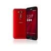 *リファービッシュ品ASUS ZenFone 2 Laser|スマートフォン|スマホ関連