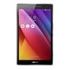 【リファービッシュ品】ASUS タブレット ZenPad 8|スマートフォン|スマホ関連