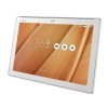 【リファービッシュ品】ASUS タブレット ZenPad 8 |タブレット|スマホ関連
