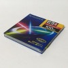 Fujifilm ZIP for Macintosh 100MB|ZIP|レガシーメディア