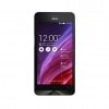 [リファービッシュ品]ASUS  ZenFone5  5.0インチ 32GB SIMフリー ブラック|スマートフォン|スマホ関連