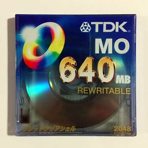 アウトレット,MOディスク | FLASHSTORE