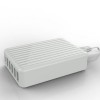 AC式USB充電器 6台同時充電 5ポートUSB+1ポートType C |AC式充電器|スマホ関連