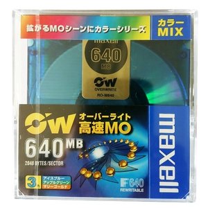 アウトレット,MOディスク | FLASHSTORE