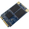 mSATA(TLC)-480G PHMSA480GB