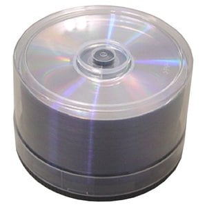 That's 日本製CD-R データ用700MB48倍速 50枚 インクジェット非対応**