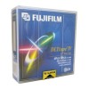 富士フィルム DLT tapeIV規格 1/2磁気テープカートリッジ（40/70/80GB）|DLT|アウトレット