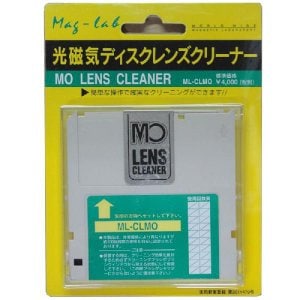 【完全未使用】PLUS MOレンズクリーナー　1ケース 完全未使用】PLUS MOレンズクリーナー 1ケース 完全未使用】PLUS