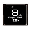 CFカード 8GB 233ｘ Read35MB/s MFCF8G233XJP3[返品交換不可]|メモリカード|フラッシュメモリ