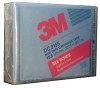 【生産終了品・在庫限り】3M QIC(1/4インチ) MINIデータカートリッジ|QIC(1/4インチデータカートリッジ)|アウトレット