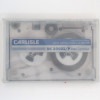 【アウトレット】生産終了品・在庫限り!Carlisle QIC(1/4インチ)データカートリッジ|QIC(1/4インチデータカートリッジ)|アウトレット
