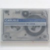 【アウトレット】生産終了品・在庫限り!Carlisle QIC(1/4インチ)データカートリッジ|QIC(1/4インチデータカートリッジ)|アウトレット