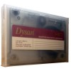 【アウトレット】生産終了品・在庫限り!DYSAN QIC(1/4インチ)データカートリッジ|QIC(1/4インチデータカートリッジ)|アウトレット