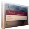 【アウトレット】生産終了品・在庫限り!DYSAN QIC(1/4インチ)データカートリッジ|QIC(1/4インチデータカートリッジ)|アウトレット